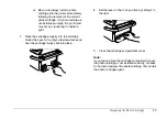 Preview for 45 page of Epson PictureMate PM 210 User Manual