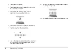 Preview for 50 page of Epson PictureMate PM 210 User Manual