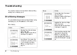 Preview for 52 page of Epson PictureMate PM 210 User Manual