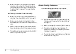 Preview for 56 page of Epson PictureMate PM 210 User Manual