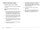 Preview for 58 page of Epson PictureMate PM 210 User Manual