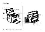 Preview for 12 page of Epson PictureMate PM 215 User Manual