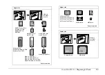 Preview for 15 page of Epson PictureMate PM 215 User Manual