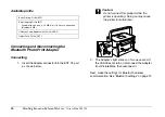 Preview for 28 page of Epson PictureMate PM 215 User Manual