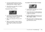 Preview for 45 page of Epson PictureMate PM 215 User Manual