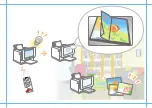 Preview for 2 page of Epson picturemate PM 310 User Manual