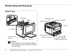 Preview for 10 page of Epson picturemate PM 310 User Manual