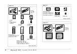 Preview for 14 page of Epson picturemate PM 310 User Manual