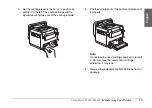 Preview for 21 page of Epson picturemate PM 310 User Manual