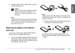 Preview for 25 page of Epson picturemate PM 310 User Manual