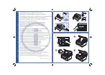 Preview for 2 page of Epson PLQ-22CS/CSM Setup Manual