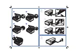 Preview for 3 page of Epson PLQ-22CS/CSM Setup Manual