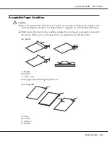 Preview for 16 page of Epson PLQ-30 User Manual