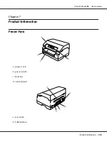 Preview for 103 page of Epson PLQ-30 User Manual