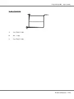 Preview for 114 page of Epson PLQ-30 User Manual