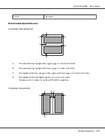 Preview for 117 page of Epson PLQ-30 User Manual