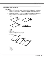 Preview for 20 page of Epson PLQ-35 User Manual