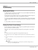 Preview for 44 page of Epson PLQ-35 User Manual