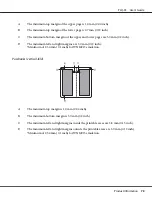 Preview for 73 page of Epson PLQ-35 User Manual