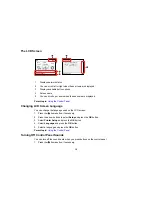 Preview for 12 page of Epson PM-400 User Manual