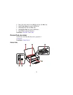 Preview for 13 page of Epson PM-400 User Manual