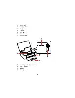 Preview for 14 page of Epson PM-400 User Manual