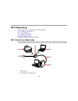 Preview for 26 page of Epson PM-400 User Manual