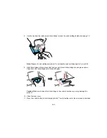 Preview for 103 page of Epson PM-400 User Manual