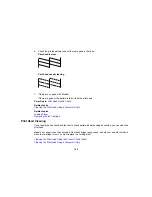 Preview for 109 page of Epson PM-400 User Manual