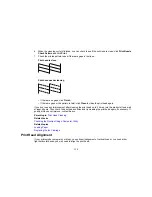 Preview for 113 page of Epson PM-400 User Manual