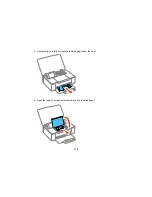 Preview for 132 page of Epson PM-400 User Manual