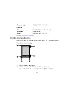 Preview for 152 page of Epson PM-400 User Manual