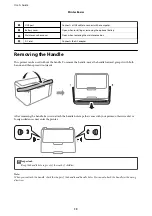 Preview for 13 page of Epson PM-520 series User Manual