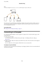 Preview for 18 page of Epson PM-520 series User Manual