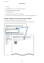 Preview for 26 page of Epson PM-520 series User Manual