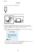 Preview for 34 page of Epson PM-520 series User Manual