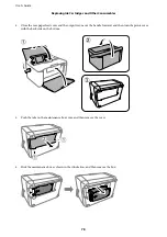 Preview for 78 page of Epson PM-520 series User Manual