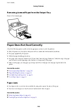 Preview for 108 page of Epson PM-520 series User Manual