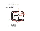 Preview for 18 page of Epson PowerLite 1222 User Manual