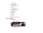 Preview for 17 page of Epson PowerLite 1224 User Manual