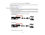 Preview for 36 page of Epson PowerLite 1224 User Manual