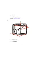 Preview for 18 page of Epson PowerLite 1263 User Manual