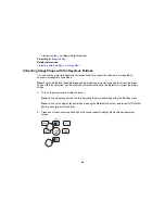 Preview for 68 page of Epson PowerLite 1263 User Manual