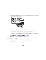 Preview for 108 page of Epson PowerLite 1263 User Manual