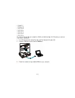 Preview for 111 page of Epson PowerLite 1263 User Manual