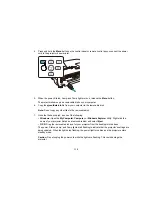 Preview for 112 page of Epson PowerLite 1263 User Manual