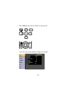 Preview for 115 page of Epson PowerLite 1263 User Manual