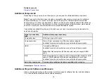 Предварительный просмотр 13 страницы Epson PowerLite 1266 User Manual