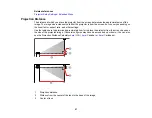 Preview for 27 page of Epson PowerLite 1266 User Manual