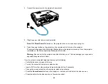 Preview for 69 page of Epson PowerLite 1266 User Manual
